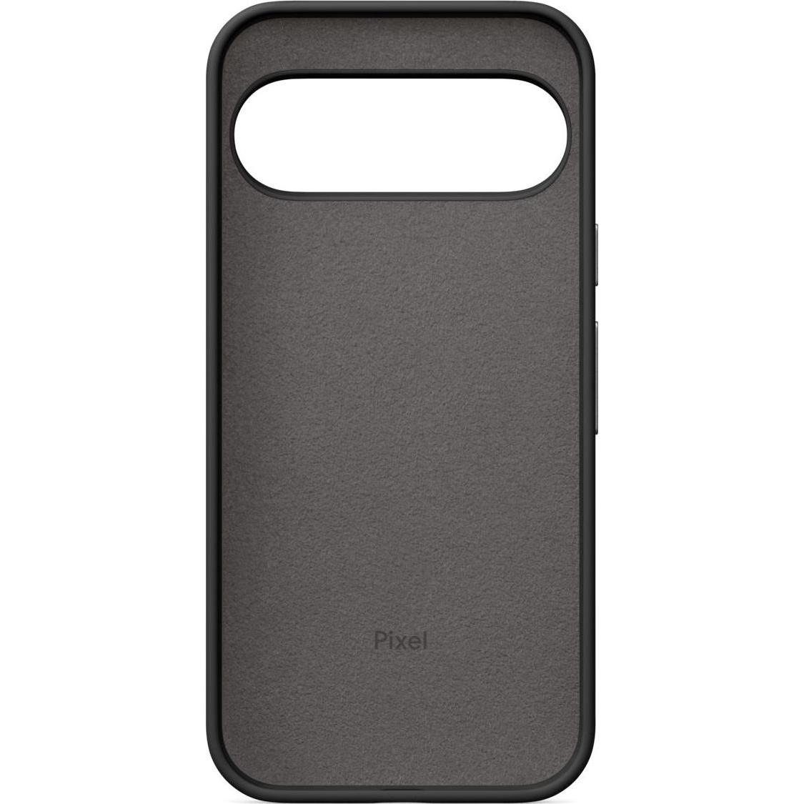 Thumbnail - Google Case (Google Pixel 9, Google Pixel 9 Pro), Smartphone Hülle, Schwarz