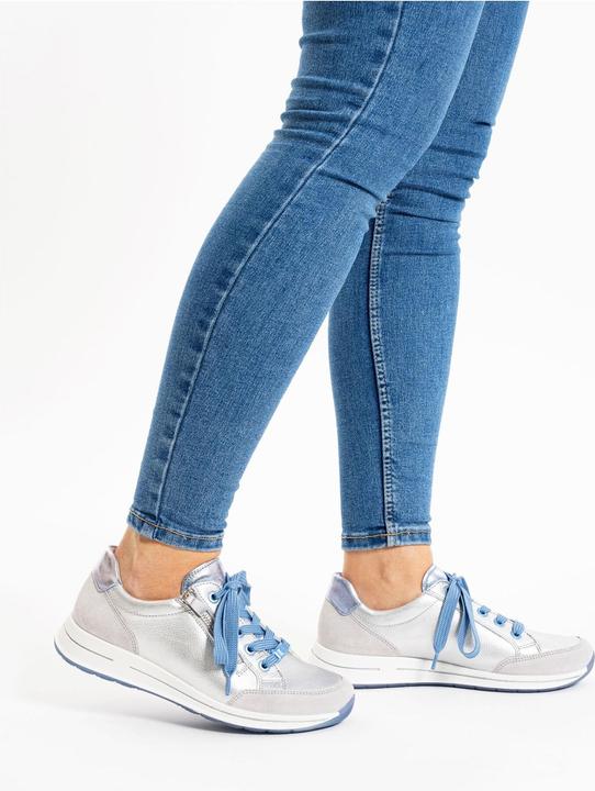 Actual product image Ara Sneaker (38.5)