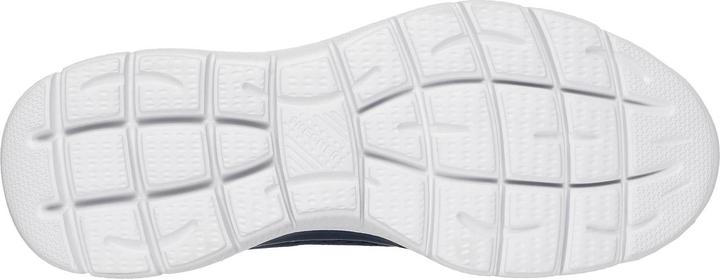 Image du produit Skechers Slip-ins Summits Top Rate (40)