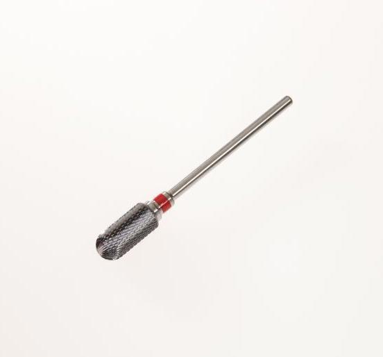 Produktbild Promed HM Fräser ISO 140