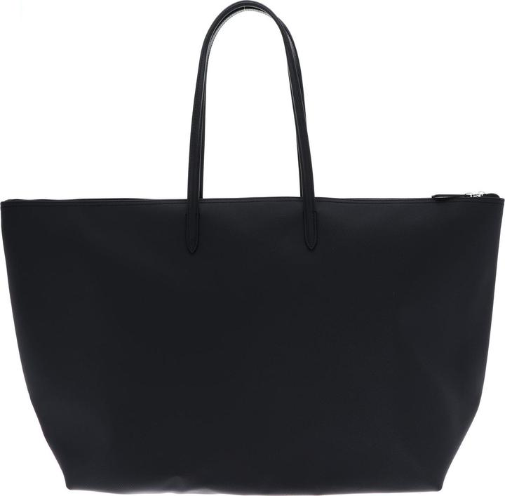 Immagine prodotto Lacoste Shopping Bag