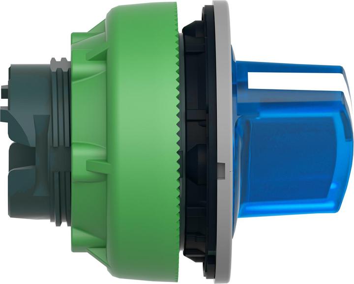 Actual product image Schneider Electric SCHNEIDER ELECT ZB5FK1463C0