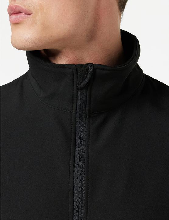 Actual product image Regatta Vest (M)