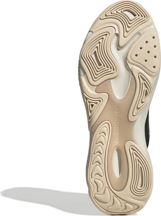 Produktbild Adidas Ozrah (42 2/3)