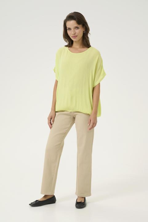 Actual product image Kaffe Amber Stanley (40)