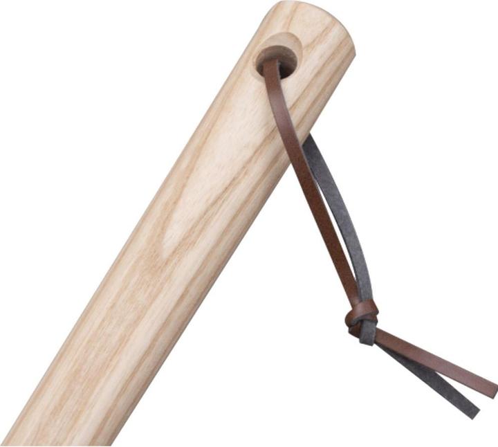 Actual product image Siena Garden Trowel