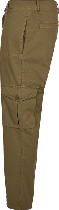 Produktbild Urban Classics Tapered Cargo Pants (36)