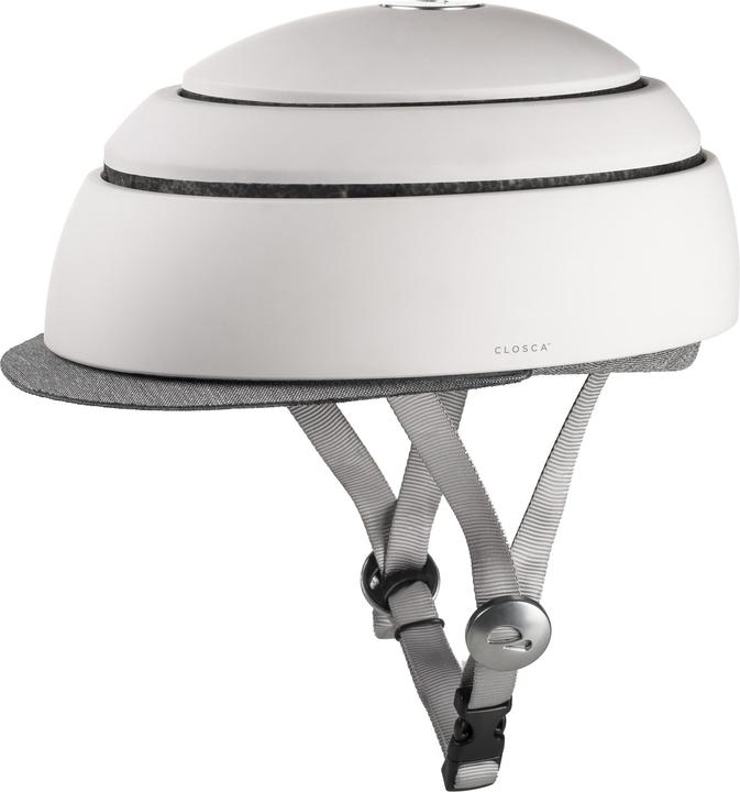 Closca Fuga (55 - 58 cm)