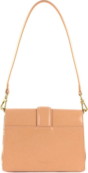 Immagine prodotto Seidenfelt SFM242 Boxy Crossbody