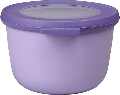 Produktbild Mepal Multischüssel (0.50 l)