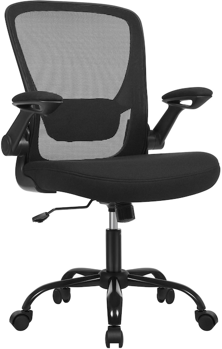 Songmics Home Office
