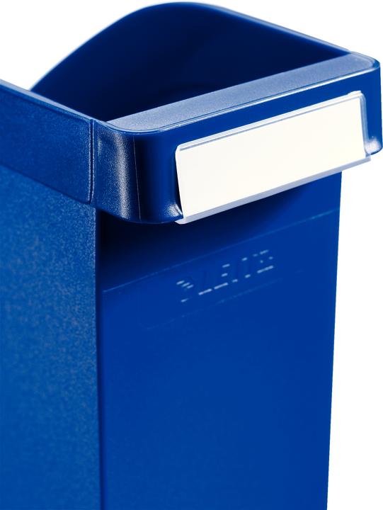 Produktbild Leitz Beschriftungsschildchen (A4)