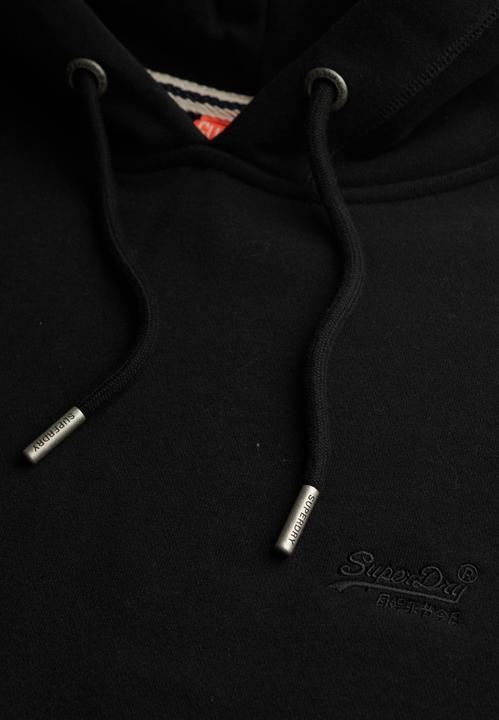 Immagine prodotto Superdry Essential Hoodie mit Logo (L)