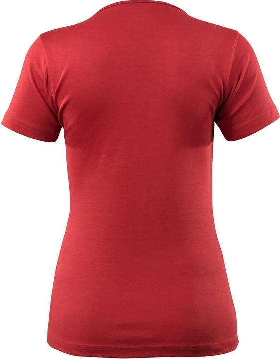 Produktbild Mascot Crossover Arras TShirt (M)