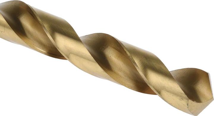 Immagine prodotto RS PRO HSSDRILL 13.0MM (13 mm)