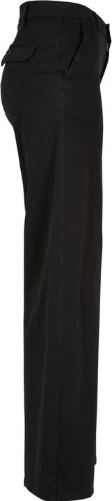 Produktbild Urban Classics Chino (30)