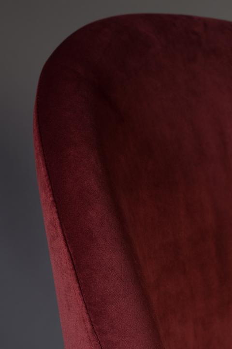 Produktbild Dutchbone Barbara