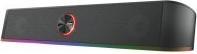 Produktbild Trust GXT 619 Thorne (6 W, 2.0 Kanal)