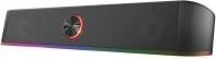 Actual product image Trust GXT 619 Thorne (6 W, 2.0 Channel)