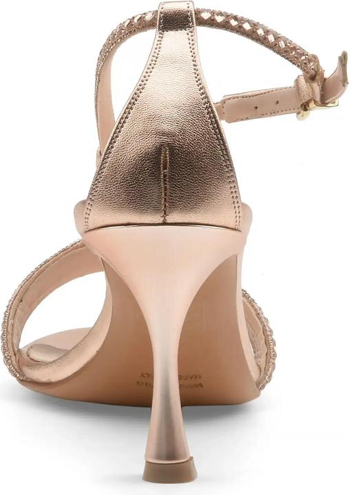 Produktbild Konstantin Starke Rame (40)