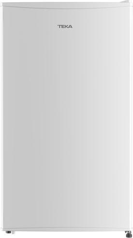 Immagine prodotto Teka RSR 10138 (80 l)