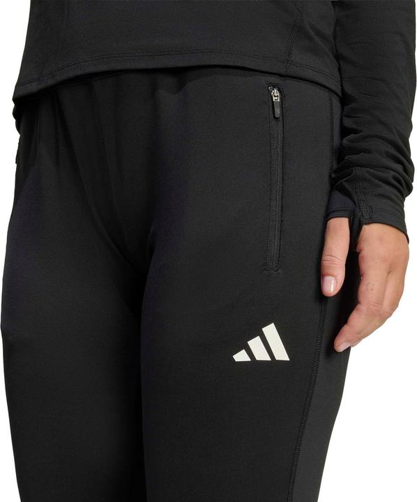 Produktbild Adidas Adi365/// Pt W - black (M)