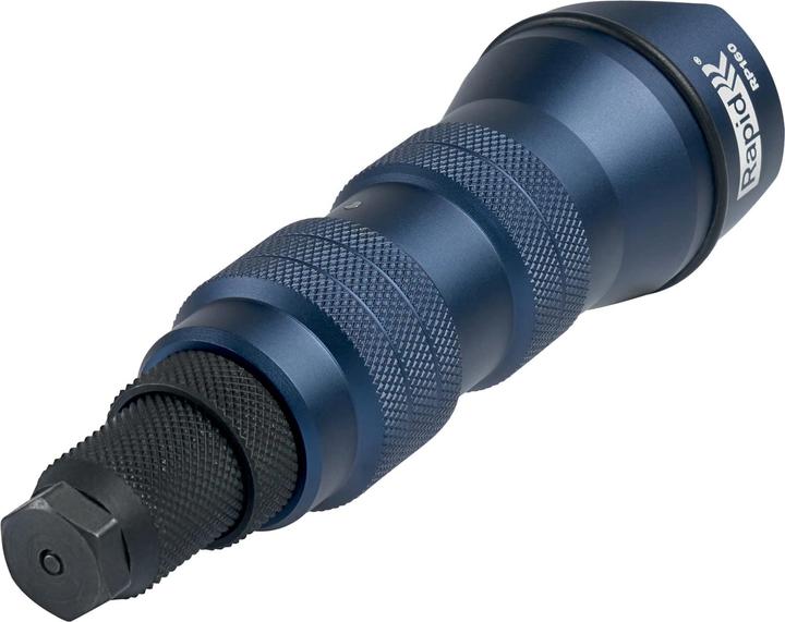 Rapid RP160 Embout pour écrou à river (110 mm)