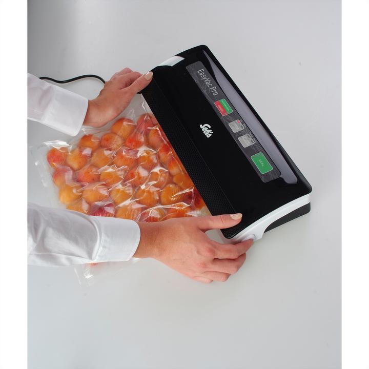 Image du produit Solis EasyVac Pro