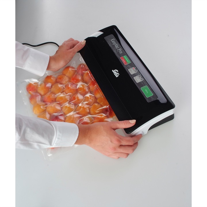 Produktbild Solis EasyVac Pro