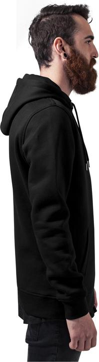 Immagine prodotto Urban Classics maglione (XL)