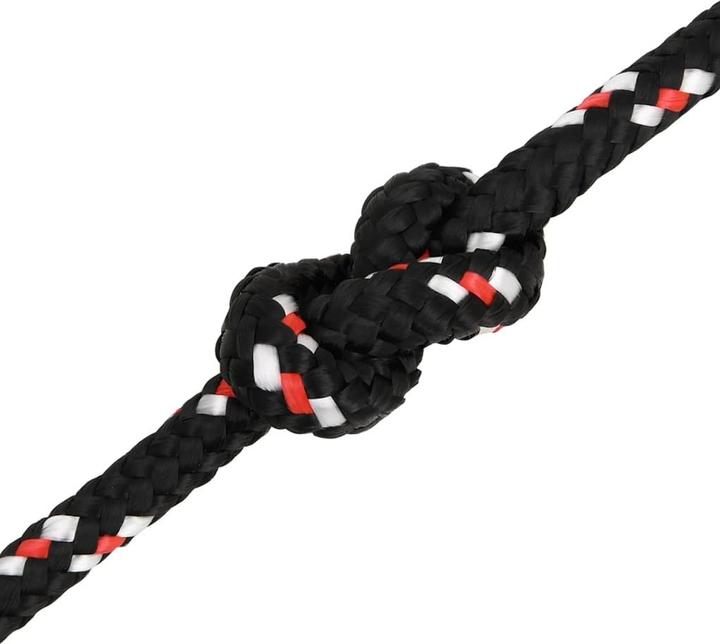 Image du produit vidaXL Bootsseil