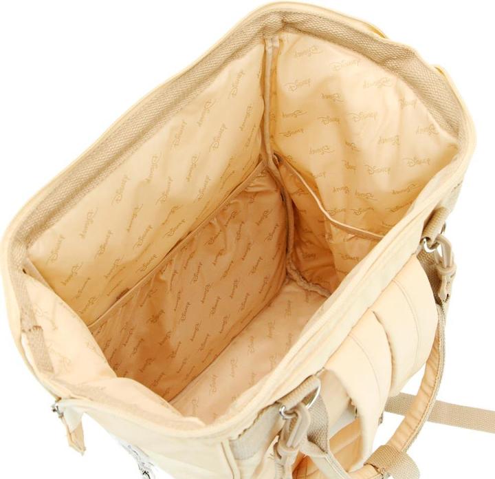 Produktbild Karactermania Mommy Backpack Tender