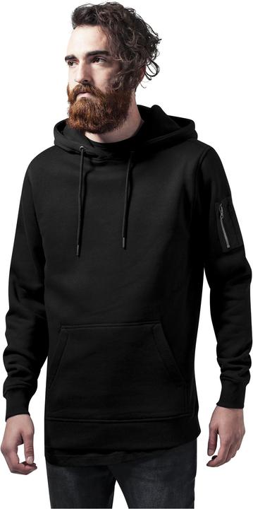 Immagine prodotto Urban Classics maglione (XL)