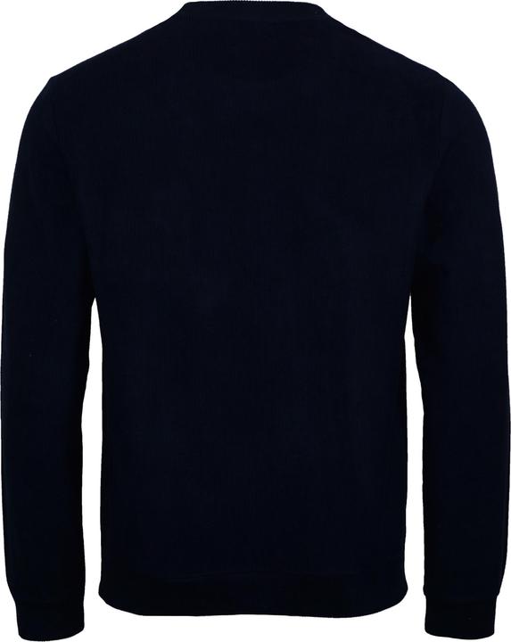 Produktbild Emporio Armani Strickpullover Pullover R-Neck (L)