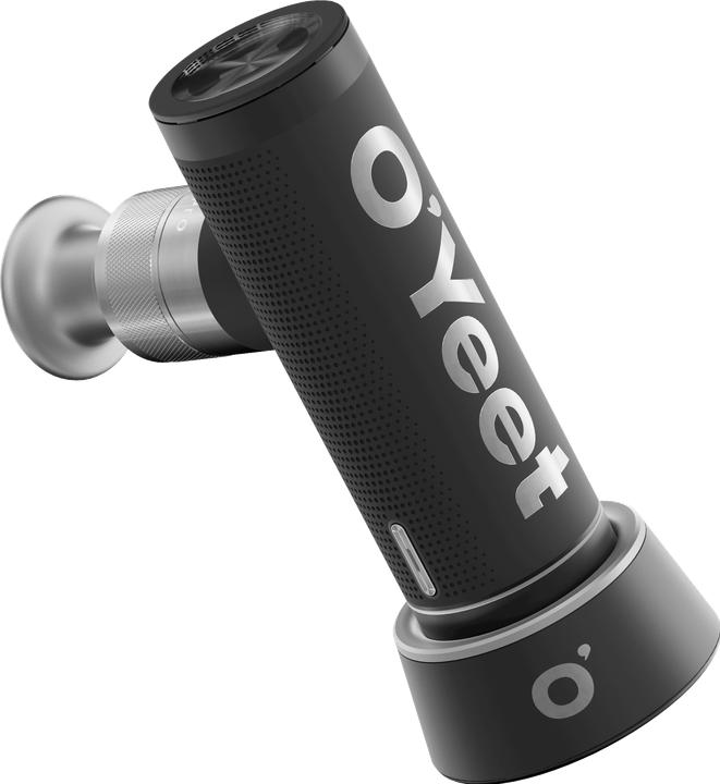 Image du produit OYeet Next Pro Two
