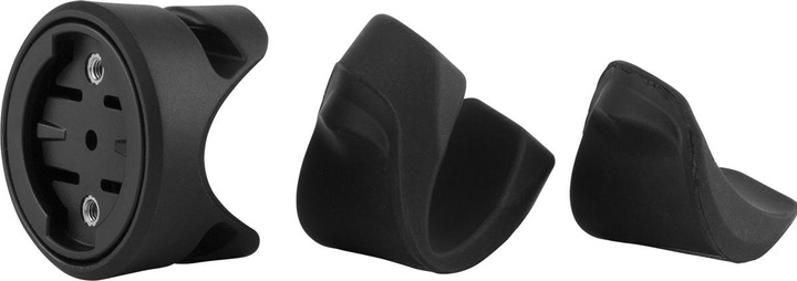 Actual product image Garmin Universal Varia