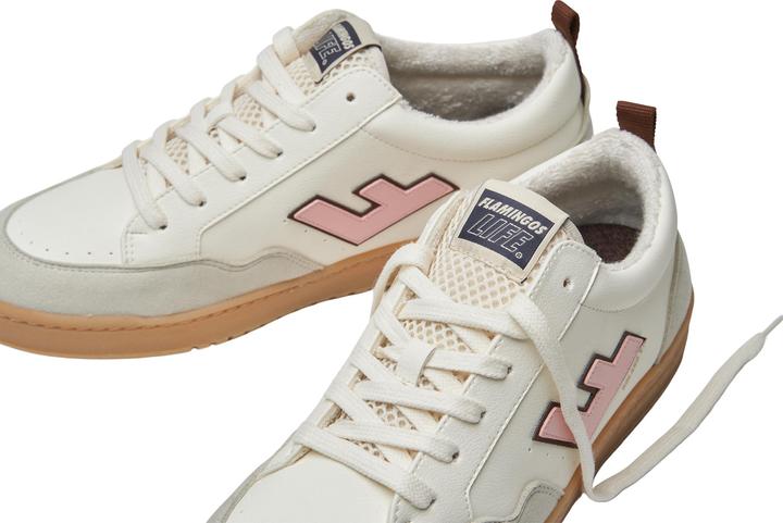 Actual product image Flamingos Life Roland V.10 (38)