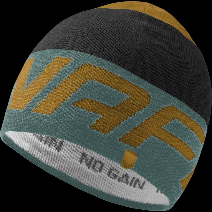 Image du produit Dynafit Casquette Radical (L, XL)