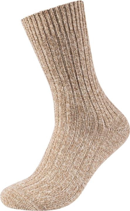 Produktbild Camano Socken (2er Pack, 39 - 42)