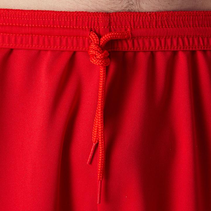 Produktbild Kipsta fst100 108306 (M)