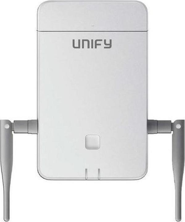Image du produit Unify Station de base OpenScape Cordless IP V2 BSIP2