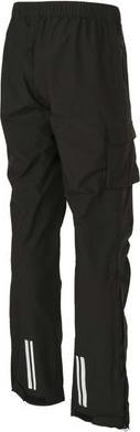 Produktbild Agu City Cruiser Rain Pant Urban Outdoor (XL)