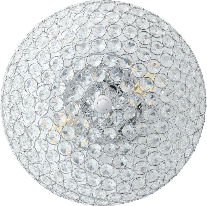 Produktbild EGLO Clemente (E27)