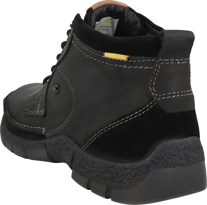 Actual product image Camel Active 55AVA02 - 64085 (43)