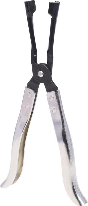 KS Tools Valve washer pliers, 270mm (270 mm)