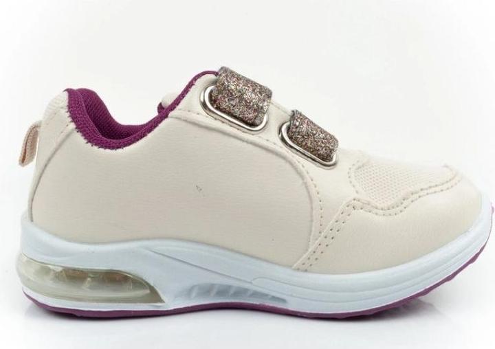 Image du produit Skechers Leomil Schuhe (31)