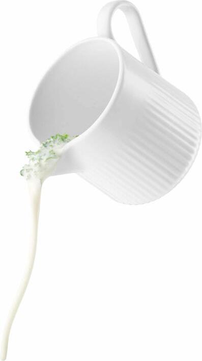 Immagine prodotto Eva Solo BROCCA LEGIO NOVA 0,7 L (887238) (0.70 l)