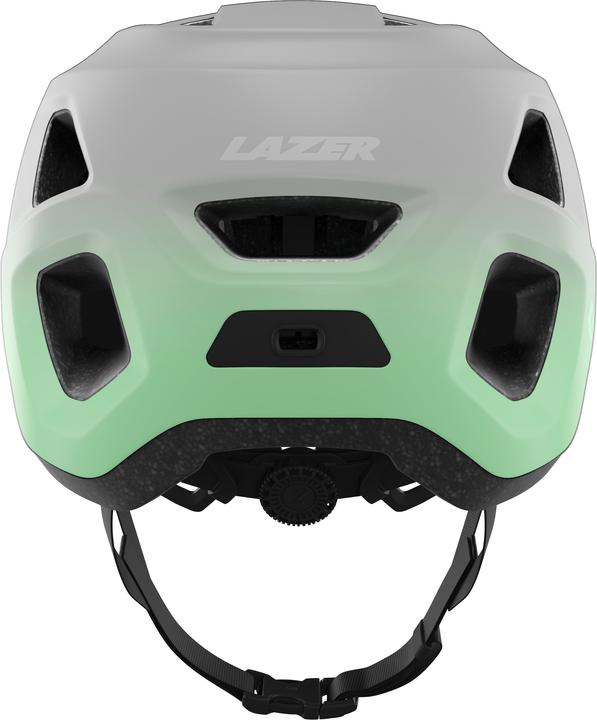 Produktbild Lazer Sport Unisex MTB Finch KinetiCore Helm (50 - 56 cm)