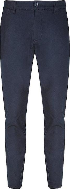 Immagine prodotto MAC Jeans Griffin (36)