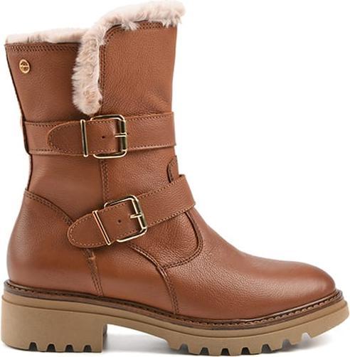 Image du produit Tamaris 690140 (36)